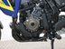 Suzuki V-Strom 800DE DE Euro 5 776cc PRE- REG Bargain 36