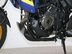 Suzuki V-Strom 800DE DE Euro 5 776cc PRE- REG Bargain 37
