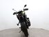 Suzuki V-Strom 800DE DE Euro 5 776cc PRE- REG Bargain 11