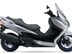 Suzuki Burgman 400 Finance Available 