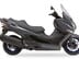 Suzuki Burgman 400 Finance Available 2