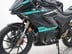 Sinnis GPX 125 PRE-REGISTERED SPECIAL 15