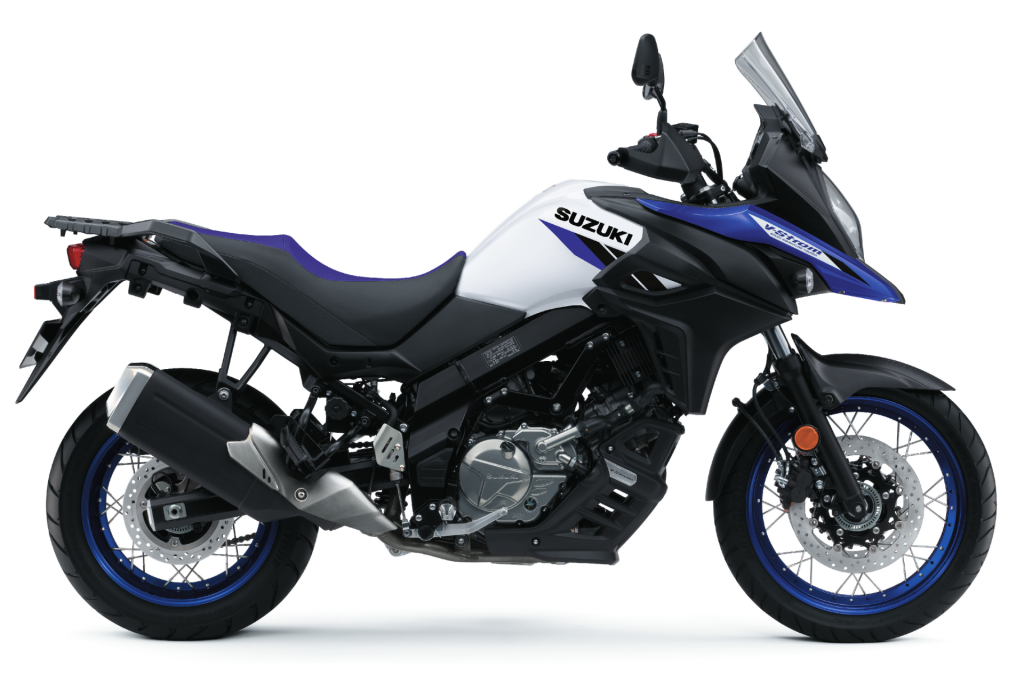 2020 v deals strom 650