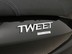 Peugeot Tweet - Finance Available 9