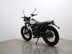 Mutt Mastiff 125 Finance Available 6