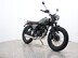 Mutt Mastiff 125 Finance Available 3