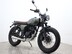 Mutt Mastiff 125 Finance Available 35