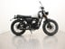 Mutt RS-13 HOMEBREW CUSTOM 125 - Finance Available 2