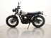 Mutt RS-13 HOMEBREW CUSTOM 125 - Finance Available 5