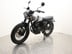 Mutt RS-13 HOMEBREW CUSTOM 125 - Finance Available 4