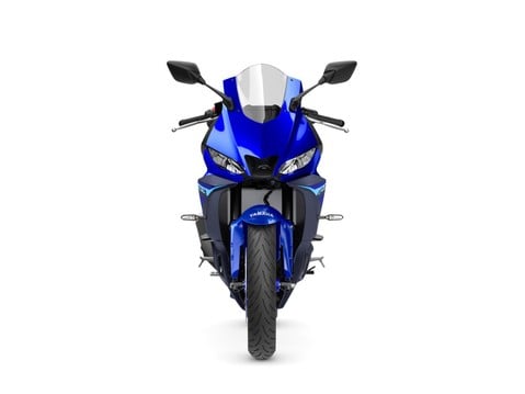 Yamaha R3 - Finance Available 11