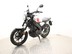 Yamaha XSR125 - Finance Available 4