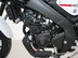 Yamaha XSR125 - Finance Available 14