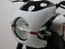 Yamaha XSR125 OTW SPECIAL CUSTOM! - Finance Available 13