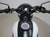 Yamaha XSR125 OTW SPECIAL CUSTOM! - Finance Available 10