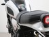 Yamaha XSR125 OTW SPECIAL CUSTOM! - Finance Available 14