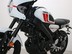 Yamaha XSR125 OTW SPECIAL CUSTOM! - Finance Available 15