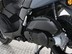 Yamaha Nmax 125 One with the city - Finance Available 3
