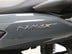 Yamaha Nmax 125 One with the city - Finance Available 4