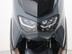 Yamaha Nmax 125 One with the city - Finance Available 6