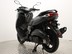Yamaha Nmax 125 One with the city - Finance Available 9
