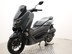Yamaha Nmax 125 One with the city - Finance Available 11