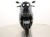 Yamaha Nmax 125 One with the city - Finance Available 12