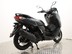Yamaha Nmax 125 One with the city - Finance Available 13