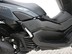 Yamaha Nmax 125 One with the city - Finance Available 15