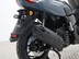 Yamaha Nmax 125 One with the city - Finance Available 16