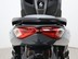 Yamaha Nmax 125 One with the city - Finance Available 17