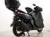 Yamaha Nmax 125 FITTED WITH YAMAHA URBAN PACK - Finance 8