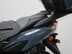 Yamaha Nmax 125 FITTED WITH YAMAHA URBAN PACK - Finance 15