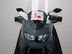 Yamaha Nmax 125 FITTED WITH YAMAHA URBAN PACK - Finance 17