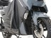 Yamaha Nmax 125 FITTED WITH YAMAHA URBAN PACK - Finance 18