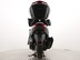 Yamaha Nmax 125 FITTED WITH YAMAHA URBAN PACK - Finance 7