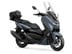 Yamaha Nmax 125 FITTED WITH YAMAHA URBAN PACK - Finance 20