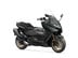 Yamaha Tmax Nothing But The Max - Finance Available 