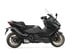 Yamaha Tmax Nothing But The Max - Finance Available 4