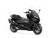 Yamaha Tmax Nothing But The Max - Finance Available 6