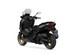 Yamaha Xmax Nothing But The Max - Finance Available 3
