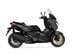 Yamaha Xmax Nothing But The Max - Finance Available 4