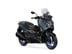 Yamaha Xmax Nothing But The Max - Finance Available 