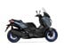 Yamaha Xmax Nothing But The Max - Finance Available 5
