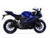 Yamaha YZF-R125 R STANDS FOR RACE - Finance Available 4