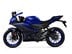 Yamaha YZF-R125 R STANDS FOR RACE - Finance Available 3