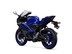 Yamaha YZF-R125 R STANDS FOR RACE - Finance Available 5