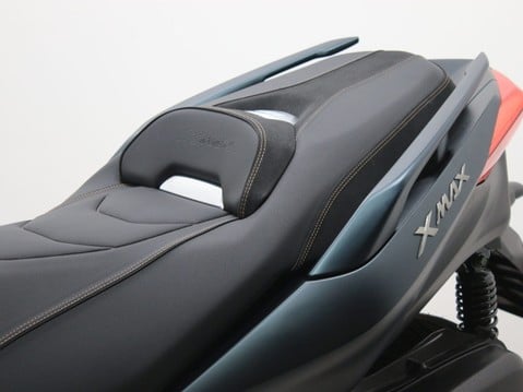 Yamaha Xmax - Finance Available 13