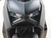 Yamaha Xmax 125 Tech Max - Finance Available 11