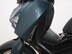 Yamaha Xmax 125 Tech Max - Finance Available 13